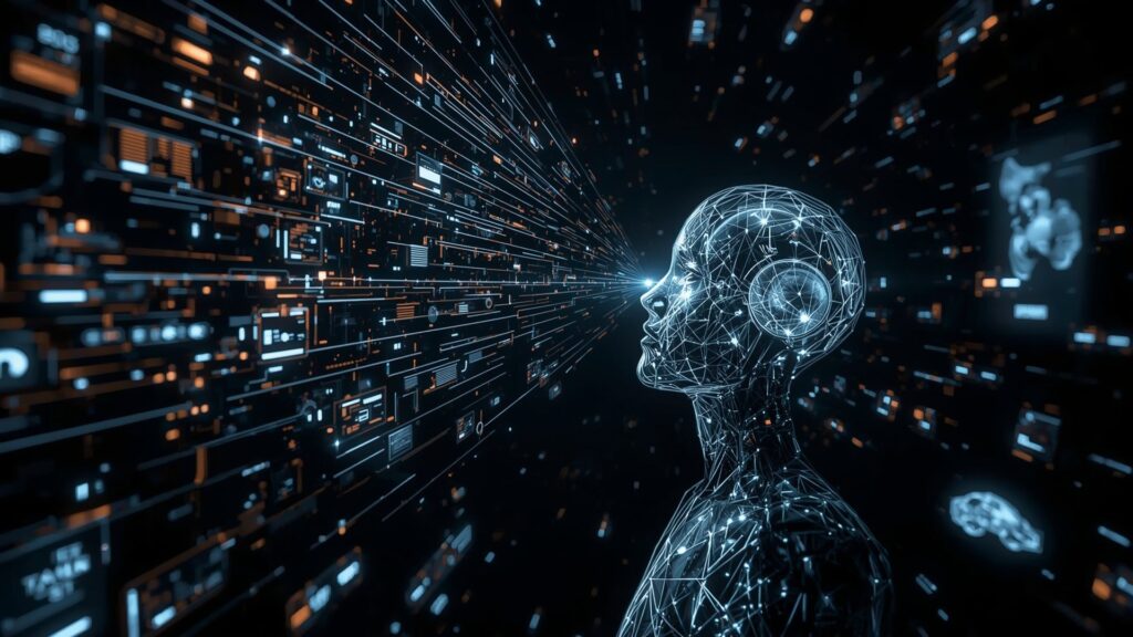 Lucid_Realism_In_the_sleek_world_of_cuttingedge_technology_a_b_0